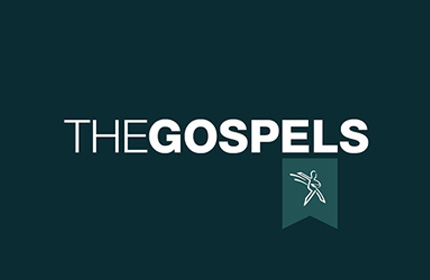 The Gospels (e-book)