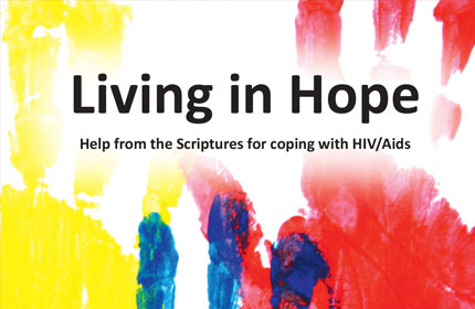 Living in Hope (e-book) 