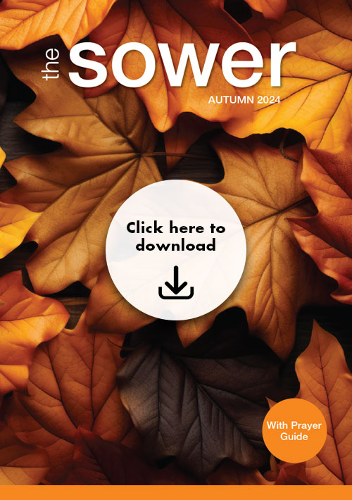 Download The Sower